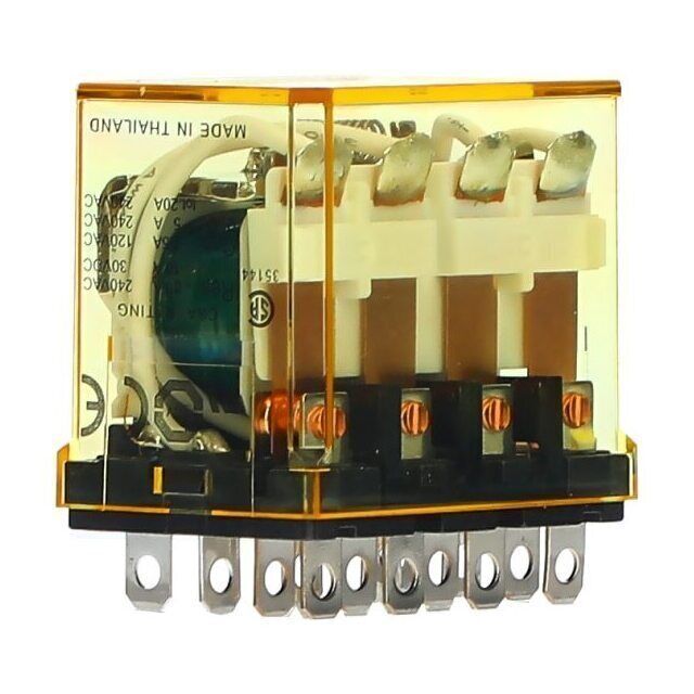 RH4B-ULAC240V