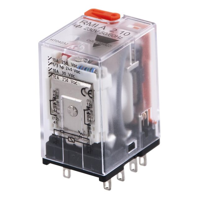 RMIA210115AC