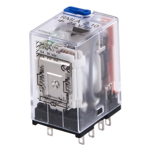 RMIA21048VDC