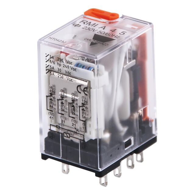 RMIA4512VAC
