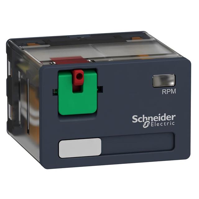 RPM41F7