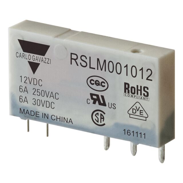 RSLM001012