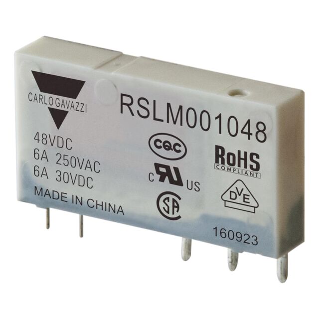 RSLM001048