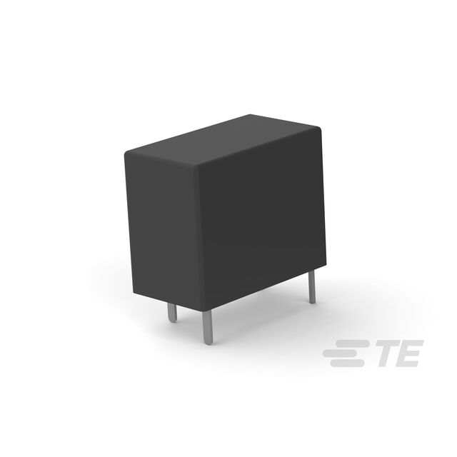 T77V1D10-09
