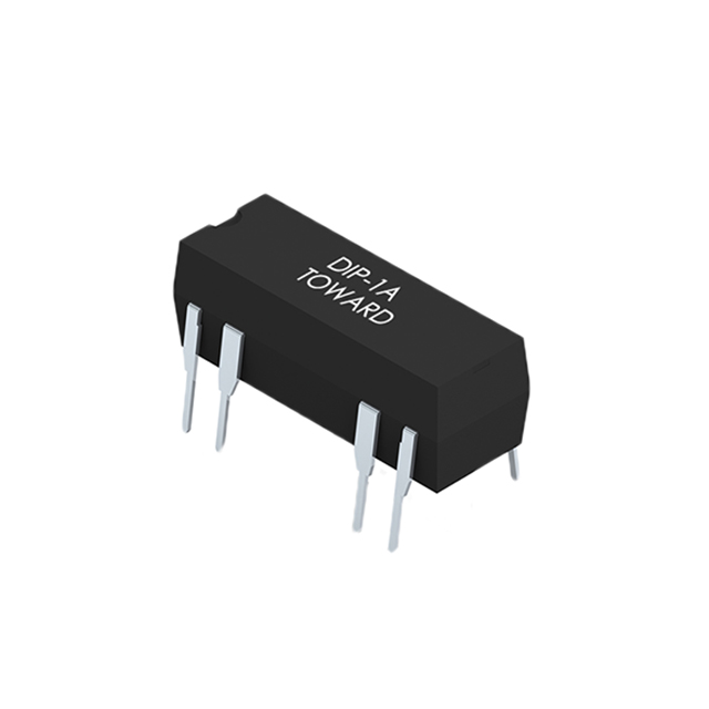 DIP-1A05D