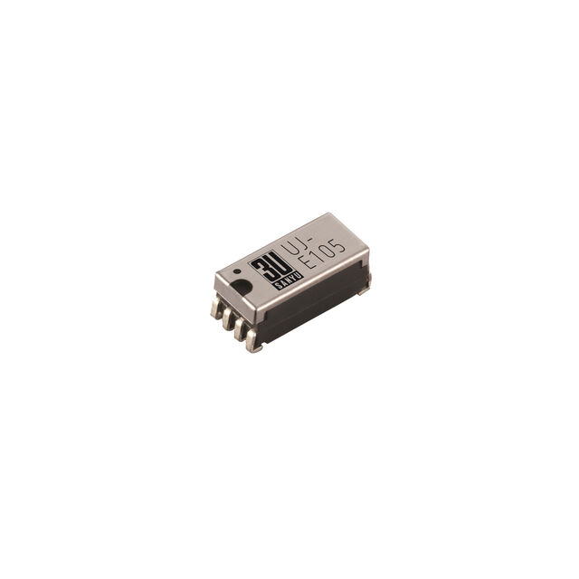 UJ-105RF
