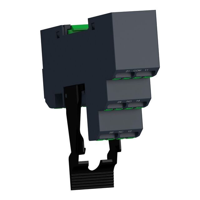 RSZE08P