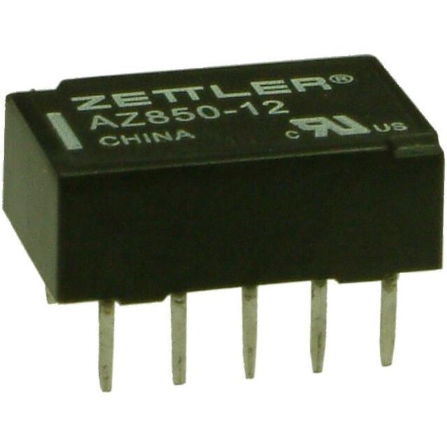 AZ850P2-12