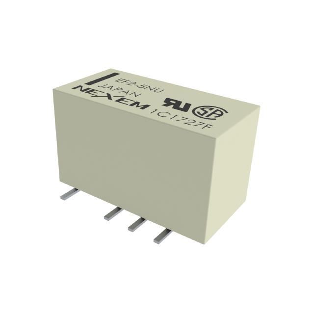 EF2-5NU-L