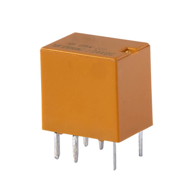 SR1-9V-450-1C