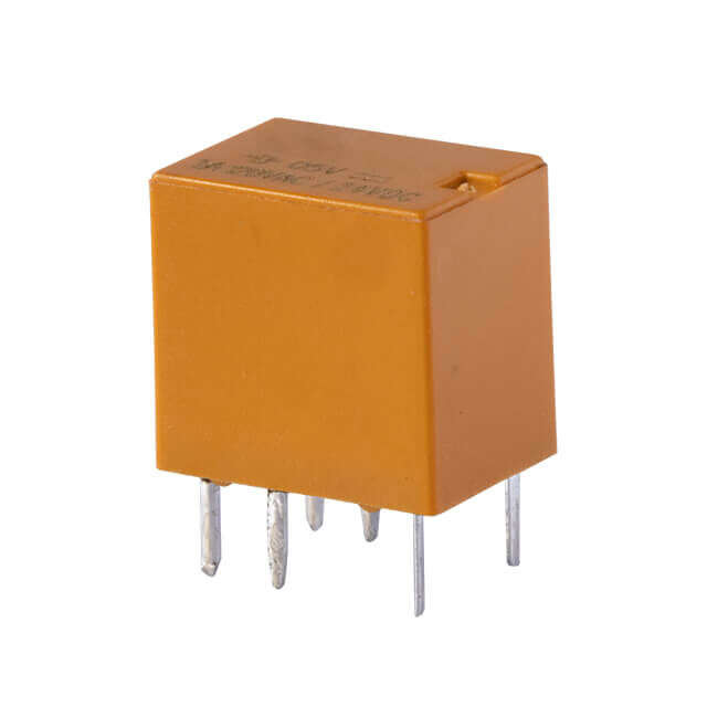 SR2-5V-330-1C