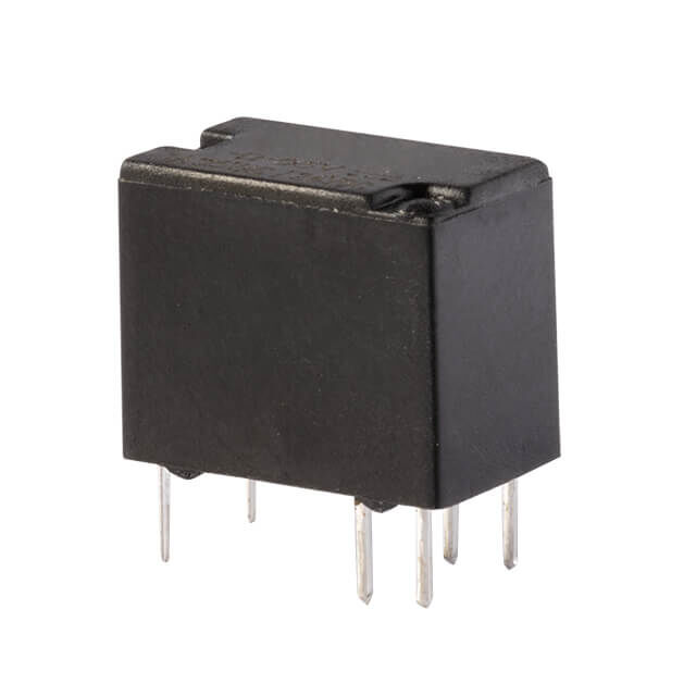 SR3-5V-150-1C