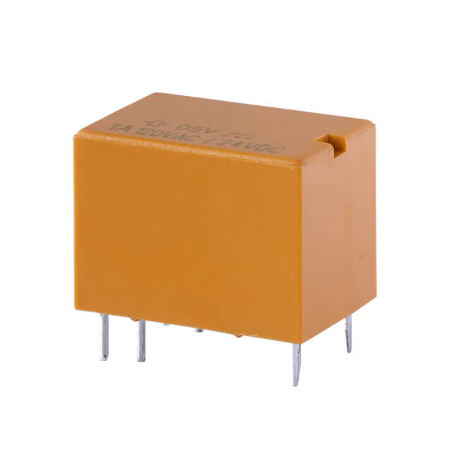 SR5-9V-200-1C