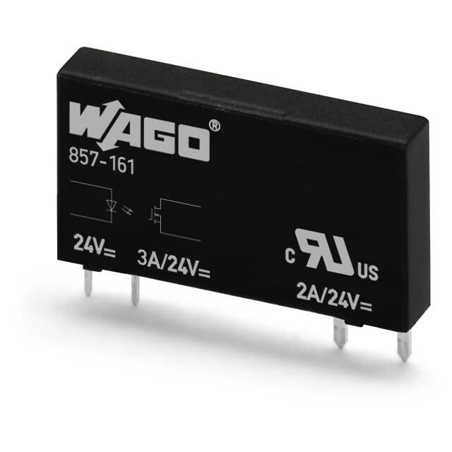 857-165