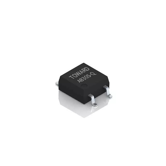 AB30S-Q-R1