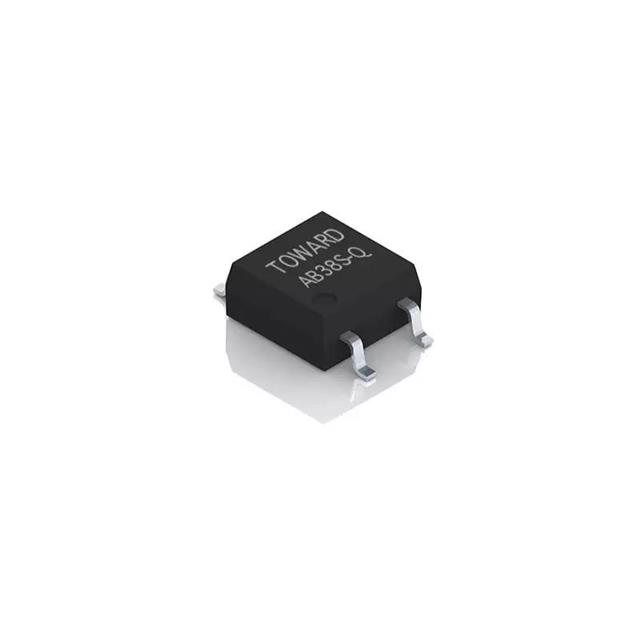 AB38S-Q-R1