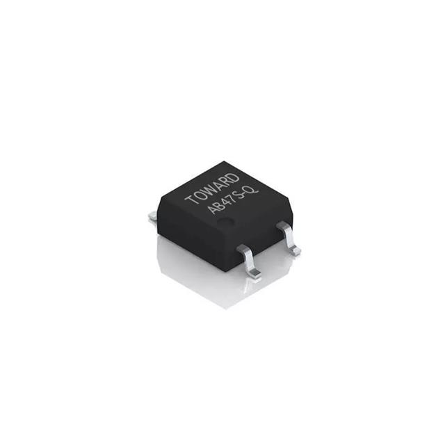 AB47S-Q-R1