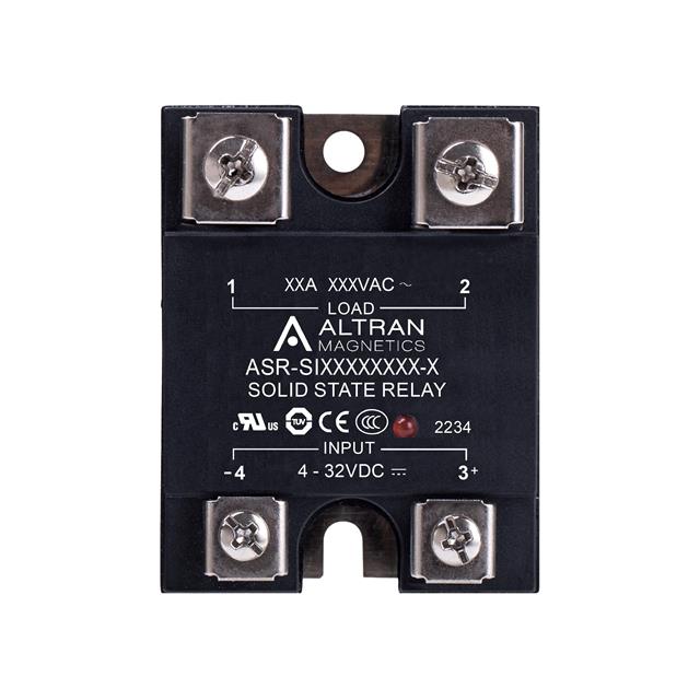 ASR-SI480A60ZY-L