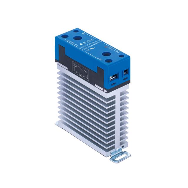 ASR-SV480D10ZW-L