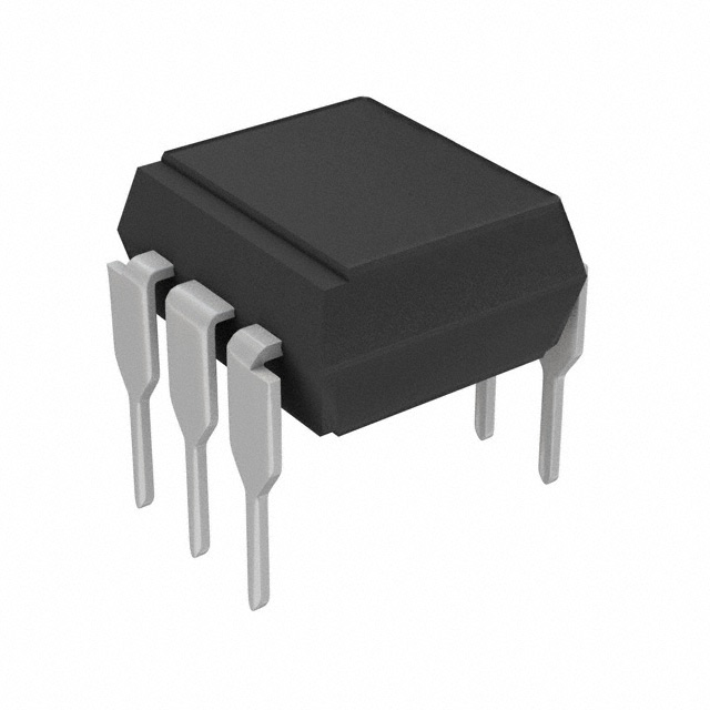 ASSR-1611-001E