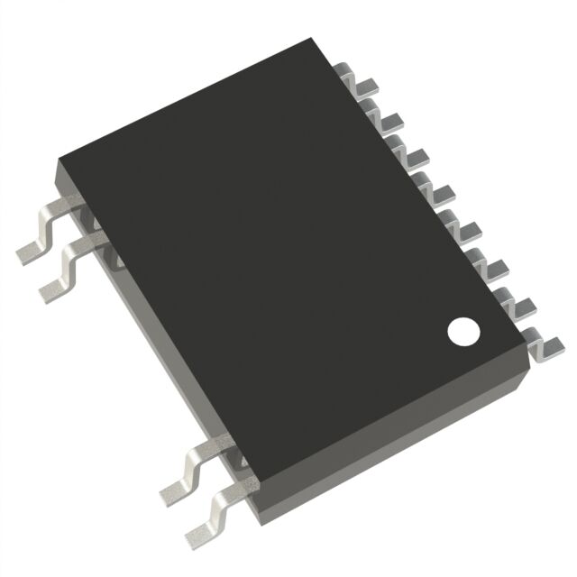 ASSR-601JV-500E