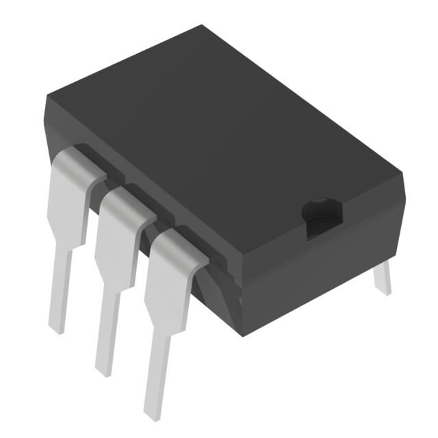 LCA129
