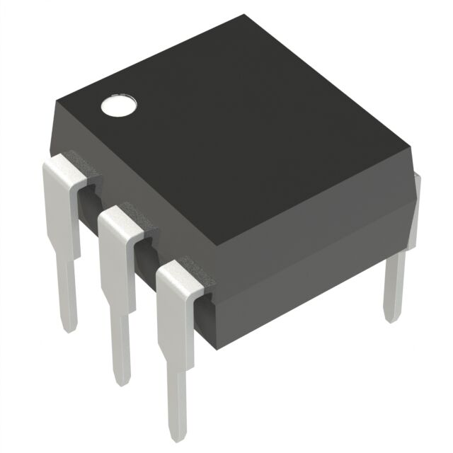 CT135