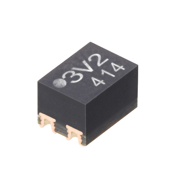 G3VM-61QV4H(TR05)