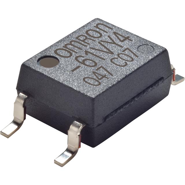 G3VM-61VY4(TR05)
