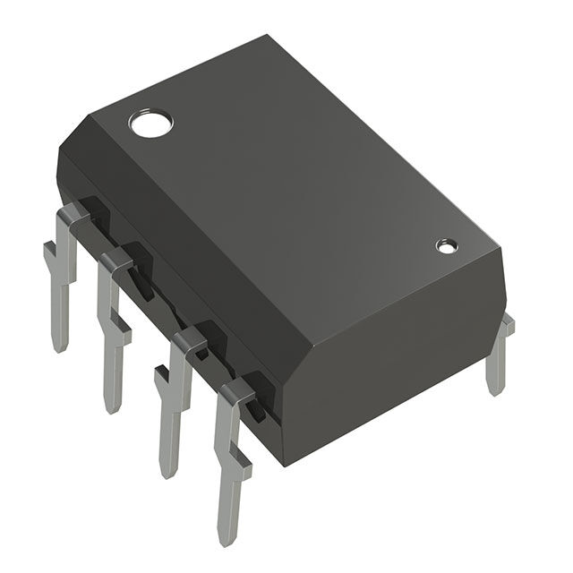VOH263A-X001
