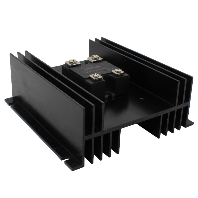 PCS34-D-480A-50RYL-HT