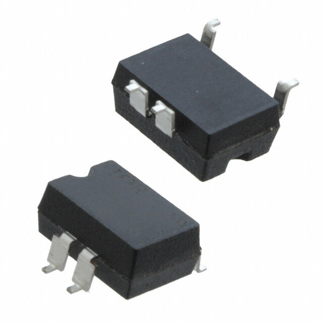 PVA1354NS-TPBF