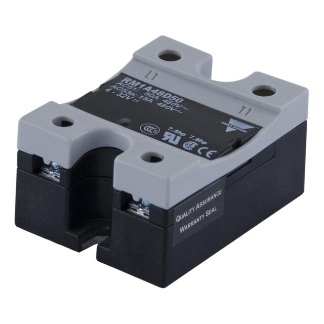 RM1A40D75