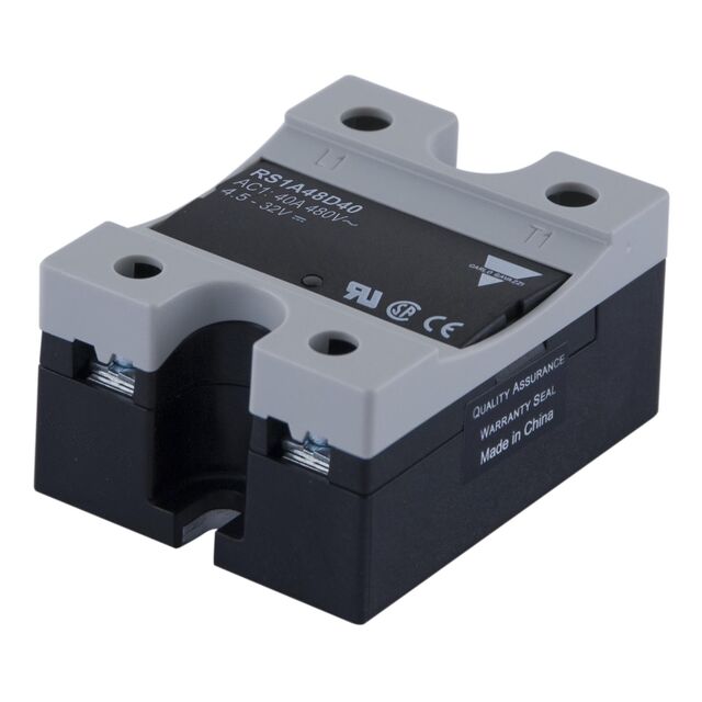 RS1A40D40