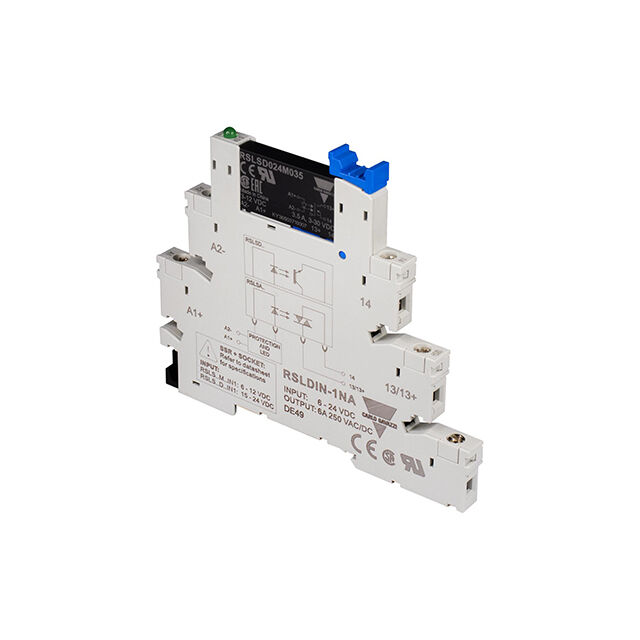 RSLSD024M035IN1