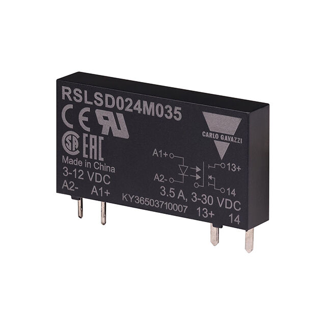 RSLSD024D060