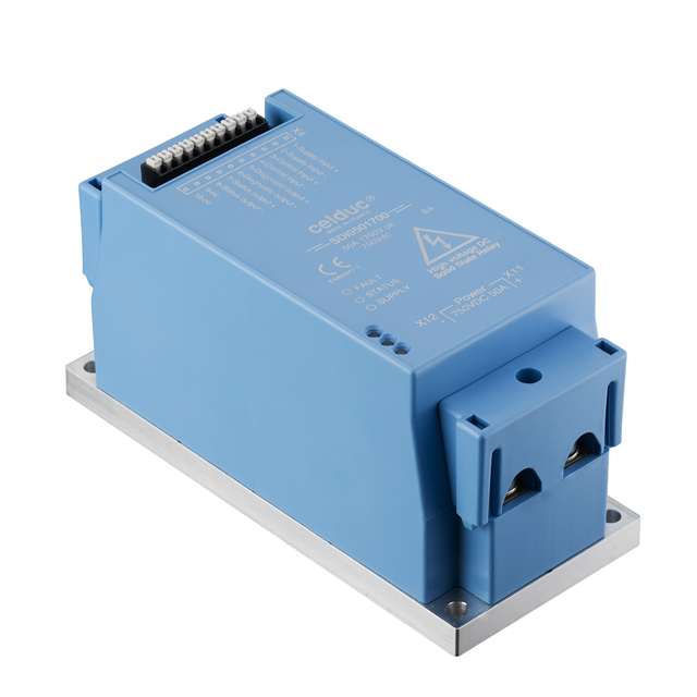 SDI1001700