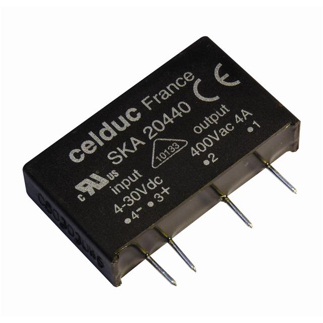 SKA10420