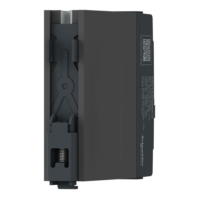SSD1A335BDC2