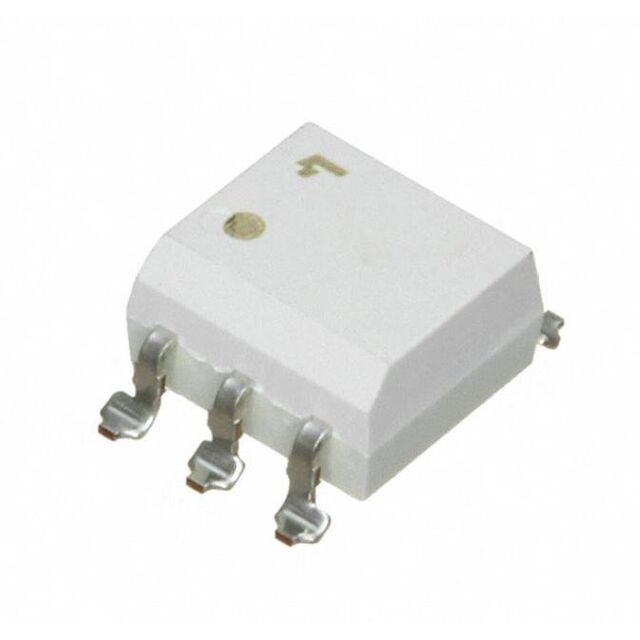 TLP3545A(TP1,F