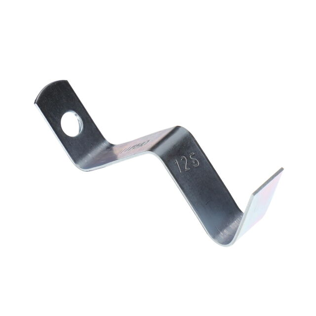 MOUNTING BRACKETS PACK OF 10