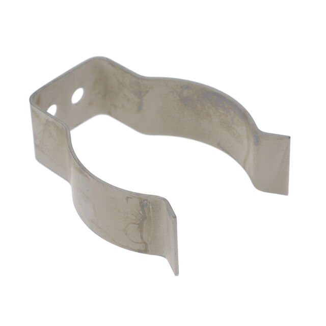 HARDWARE; CLIP, SPRING TENSION 2