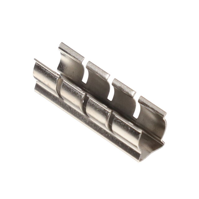 MOUNTING CLIPS D8212-5