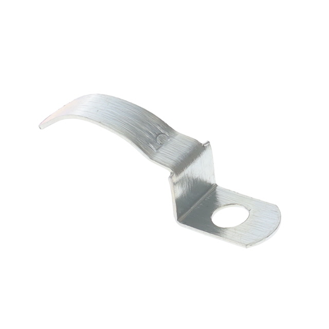 MOUNTING BRACKET PACK OF 100