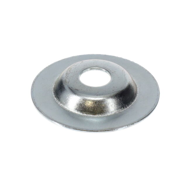 WASHER, CNTR D85560 BAG OF 100