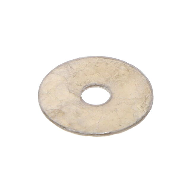 WASHER, MICA D85849 BAG OF 100