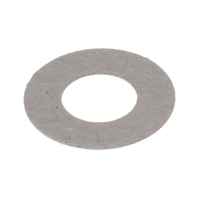 WASHER, MICA D85809 BAG OF 100