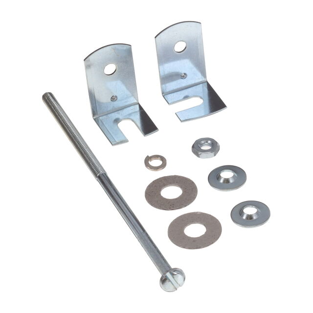 MOUNTING HARDWARE