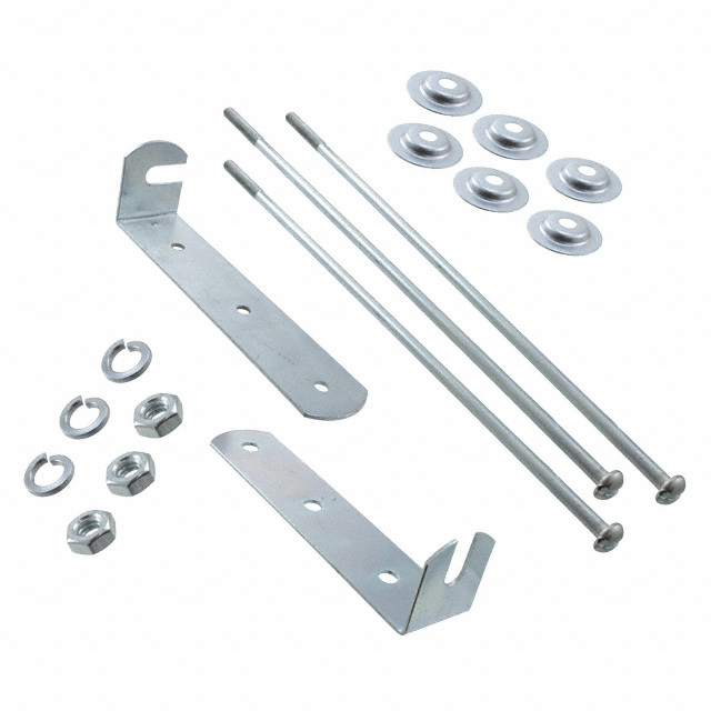 MOUNTING HARDWARE FOR 280W