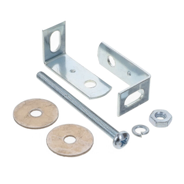 MOUNTING HARDWARE